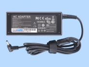 Блок питания 19V 3.42A 3.5x1.35mm 65W