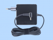 Блок питания для Asus 19V 3.42A 3.0x1.1mm 65W